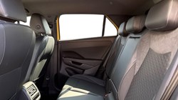 VOLKSWAGEN T-ROC 1.5 eTSI 150 R-Line 5dr DSG 5803667