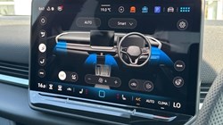 VOLKSWAGEN T-ROC 1.5 eTSI 150 R-Line 5dr DSG 5803688
