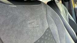 VOLKSWAGEN T-ROC 1.5 eTSI 150 R-Line 5dr DSG 5803678