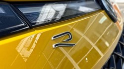 VOLKSWAGEN T-ROC 1.5 eTSI 150 R-Line 5dr DSG 5803711