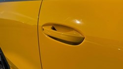 VOLKSWAGEN T-ROC 1.5 eTSI 150 R-Line 5dr DSG 5803715