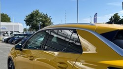 VOLKSWAGEN T-ROC 1.5 eTSI 150 R-Line 5dr DSG 5803701