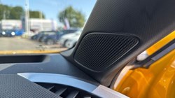 VOLKSWAGEN T-ROC 1.5 eTSI 150 R-Line 5dr DSG 5803674
