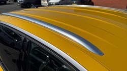 VOLKSWAGEN T-ROC 1.5 eTSI 150 R-Line 5dr DSG 5803717