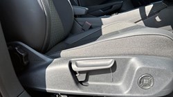 VOLKSWAGEN T-ROC 1.5 eTSI 150 R-Line 5dr DSG 5803676