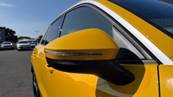 VOLKSWAGEN T-ROC 1.5 eTSI 150 R-Line 5dr DSG 5803714