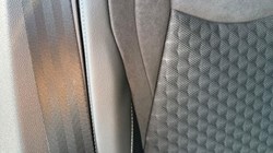 VOLKSWAGEN T-ROC 1.5 eTSI 150 R-Line 5dr DSG 5803719