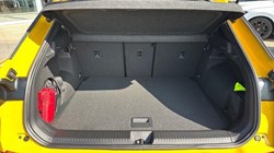 VOLKSWAGEN T-ROC 1.5 eTSI 150 R-Line 5dr DSG 5803696