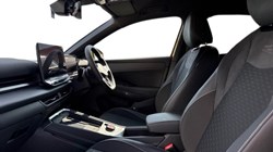 VOLKSWAGEN T-ROC 1.5 eTSI 150 R-Line 5dr DSG 5803666
