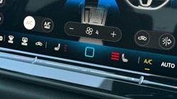VOLKSWAGEN T-ROC 1.5 eTSI 150 R-Line 5dr DSG 5803690
