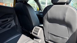 VOLKSWAGEN T-ROC 1.5 eTSI 150 R-Line 5dr DSG 5803721