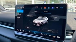 VOLKSWAGEN T-ROC 1.5 eTSI 150 R-Line 5dr DSG 5803729