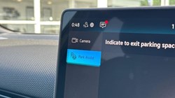 VOLKSWAGEN T-ROC 1.5 eTSI 150 R-Line 5dr DSG 5803733