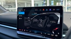 VOLKSWAGEN T-ROC 1.5 eTSI 150 R-Line 5dr DSG 5803730
