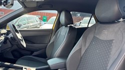 VOLKSWAGEN T-ROC 1.5 eTSI 150 R-Line 5dr DSG 5803695