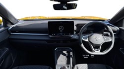 VOLKSWAGEN T-ROC 1.5 eTSI 150 R-Line 5dr DSG 5803670