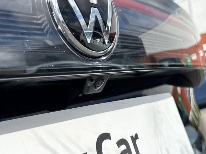  VOLKSWAGEN TAIGO 1.0 TSI 115 Match 5dr DSG 5823326