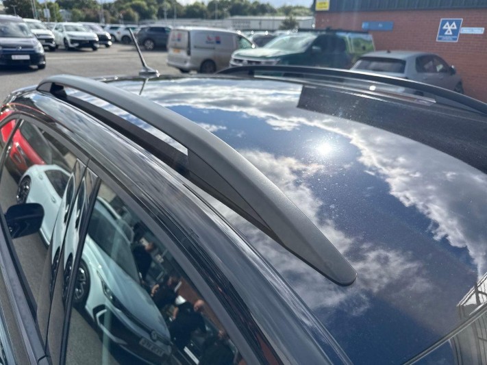  VOLKSWAGEN TAIGO 1.0 TSI 115 Match 5dr DSG 5823331