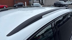 VOLKSWAGEN TIGUAN 1.5 TSI eHybrid R-Line 5dr DSG 5844696