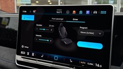 VOLKSWAGEN TIGUAN 1.5 TSI eHybrid R-Line 5dr DSG 5844708