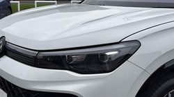 VOLKSWAGEN TIGUAN 1.5 TSI eHybrid R-Line 5dr DSG 5844684