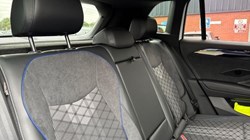 VOLKSWAGEN TIGUAN 1.5 TSI eHybrid R-Line 5dr DSG 5844677