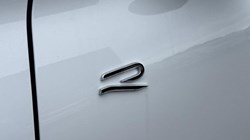 VOLKSWAGEN TIGUAN 1.5 TSI eHybrid R-Line 5dr DSG 5844694