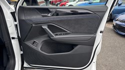 VOLKSWAGEN TIGUAN 1.5 TSI eHybrid R-Line 5dr DSG 5844656
