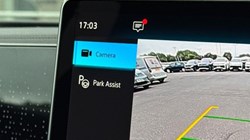 VOLKSWAGEN TIGUAN 1.5 TSI eHybrid R-Line 5dr DSG 5844710