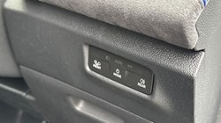 VOLKSWAGEN TIGUAN 1.5 TSI eHybrid R-Line 5dr DSG 5844714
