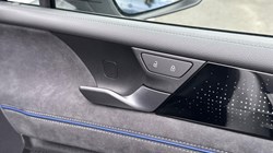 VOLKSWAGEN TIGUAN 1.5 TSI eHybrid R-Line 5dr DSG 5844713