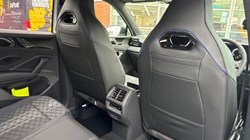 VOLKSWAGEN TIGUAN 1.5 TSI eHybrid R-Line 5dr DSG 5844703
