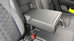 VOLKSWAGEN TIGUAN 1.5 TSI eHybrid R-Line 5dr DSG 5844702