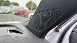 VOLKSWAGEN TIGUAN 1.5 TSI eHybrid R-Line 5dr DSG 5844657