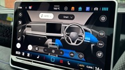 VOLKSWAGEN TIGUAN 1.5 TSI eHybrid R-Line 5dr DSG 5844671
