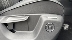 VOLKSWAGEN TIGUAN 1.5 TSI eHybrid R-Line 5dr DSG 5844659