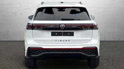 VOLKSWAGEN TIGUAN 1.5 TSI eHybrid R-Line 5dr DSG 5844651