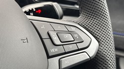 VOLKSWAGEN TIGUAN 1.5 TSI eHybrid R-Line 5dr DSG 5844664