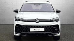 VOLKSWAGEN TIGUAN 1.5 TSI eHybrid R-Line 5dr DSG 5844652