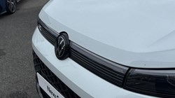 VOLKSWAGEN TIGUAN 1.5 TSI eHybrid R-Line 5dr DSG 5844685