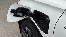 VOLKSWAGEN TIGUAN 1.5 TSI eHybrid R-Line 5dr DSG 5844695