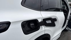 VOLKSWAGEN TIGUAN 1.5 TSI eHybrid R-Line 5dr DSG 5844699