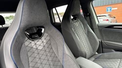 VOLKSWAGEN TIGUAN 1.5 TSI eHybrid R-Line 5dr DSG 5844654