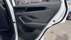 VOLKSWAGEN TIGUAN 1.5 TSI eHybrid R-Line 5dr DSG 5844705
