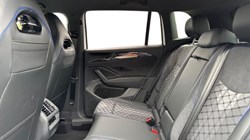 VOLKSWAGEN TIGUAN 1.5 TSI eHybrid R-Line 5dr DSG 5844650