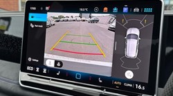 VOLKSWAGEN TIGUAN 1.5 TSI eHybrid R-Line 5dr DSG 5844669