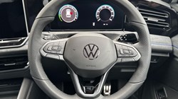 VOLKSWAGEN TIGUAN 1.5 TSI eHybrid R-Line 5dr DSG 5844662