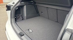 VOLKSWAGEN TIGUAN 1.5 TSI eHybrid R-Line 5dr DSG 5844680