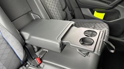 VOLKSWAGEN TIGUAN 1.5 TSI eHybrid R-Line 5dr DSG 5844701