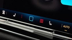 VOLKSWAGEN TIGUAN 1.5 TSI eHybrid R-Line 5dr DSG 5844673